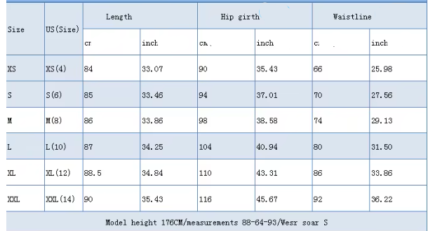 Trendy & Timeless Women's Denim Skirts B1-SKT-15