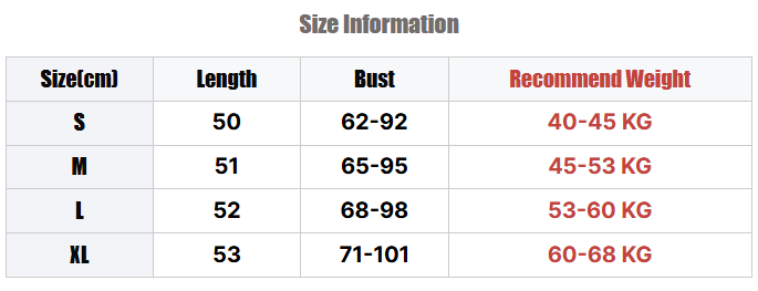 Women's Ribbed Tank Top O-neck Vest Top B2-BL-1011