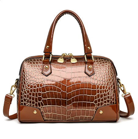 Elegant & Luxury Handbag BAG - 55