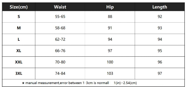 Women’s Trendy & Timeless  Suit Trousers High Waist PANTS-DP-12