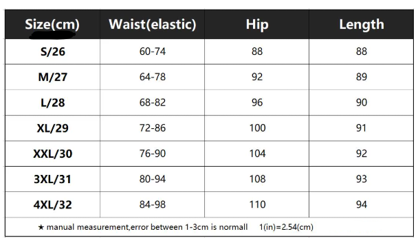 Women’s Trendy & Timeless High Waist Professional Dress Trousers PANTS-DP-14