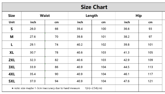 Women’s Trendy & Timeless High-Waist Wide-leg Straight Denim JEANS-JP-13