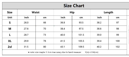 Women’s High Waist Trousers Straight Leg Denim JEANS-JP-14
