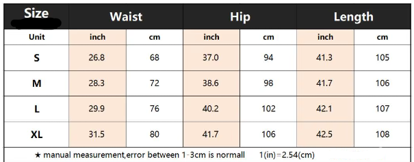 Women’s Trendy and Timeless High Waist Straight Leg Denim Cargo JEANS-JP-15