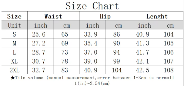 Trendy & Timeless Straight Wide Legs Trouser Pants for Women - PANTS-DP-01