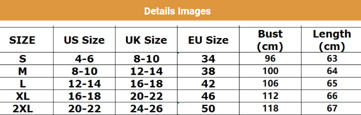 Chiffon Tops for Women-Solid Color V-neck – BL04