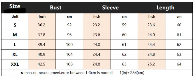 Trendy Collar- Buttoned Women’s Shirt with Embroidered Sleeves –BL52