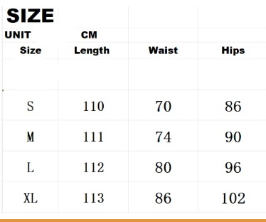 Women's Classy Wide Leg High Waist Dress Pants - PANTS-DP-02