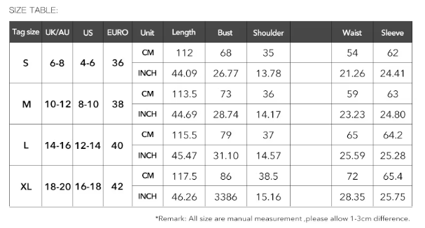 Elegant & Timeless Knitted Full Sleeves Side-Slit Dress for Women – DRESS-B06