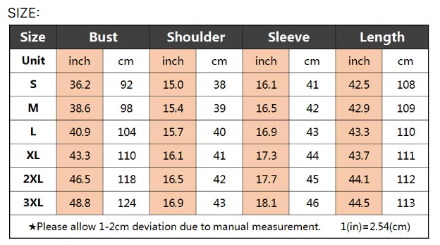 Classy & Timeless Long Sleeve Solid Color O-neck Dress for Women Dress-B56