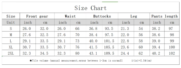 Women’s Timeless High Waist Trousers Straight Leg Denim JEANS-JP-02