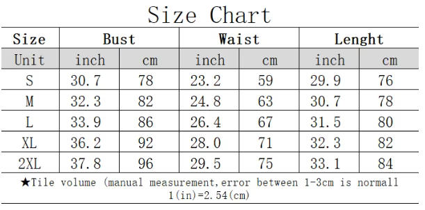 Women’s Drawstring Skinny Cargo Pants JEANS-JP-07