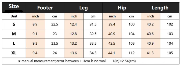 Women’s High Waist Straight Leg Loose Fit Cotton Trouser Sweatpants CARGO -06