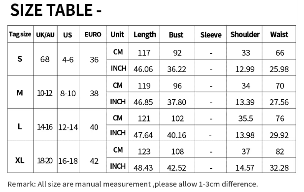 Elegant Sleeveless V-neck Striped Slim-Waist Dress for Women – DRESS-B49Z