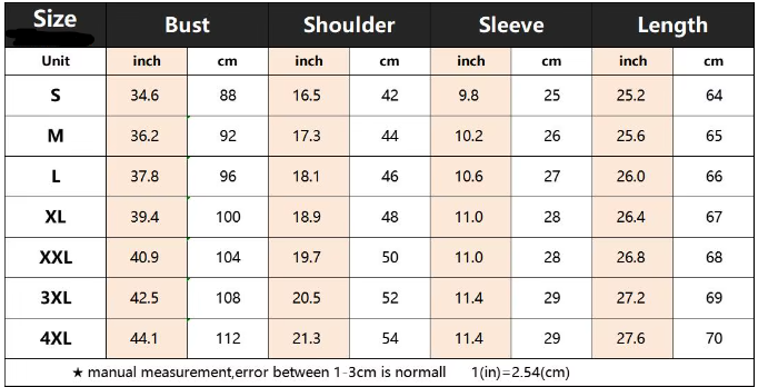 Square Neck-line Pleated front and Short Sleeve with Back Elastic Top for Women- BL51