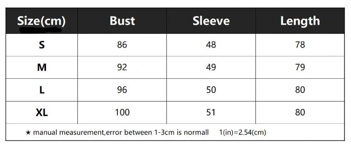 Trendy Long Shirts Top with Belt and Puff Long Sleeve – BL55