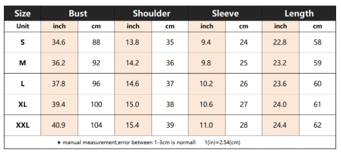 Embroidered V-neck with Half Bubble Sleeve Top for Women – BL58