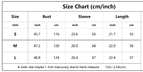 Women’s Trendy Winter Quilted Padded Stand Collar Short Puffer JACKET - JKT-02