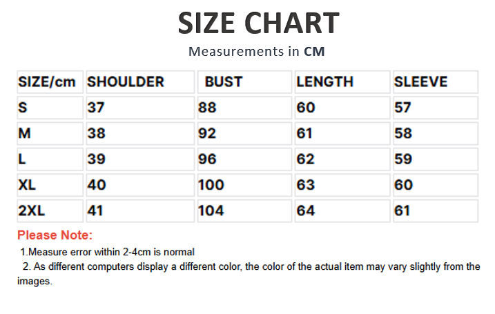 Timeless & Elegant Long Sleeve Lapel V-neck  Blouse for Women  - B13-TOP-214