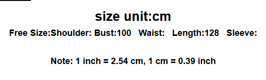 Trendy & Elegant Sleeveless Loose Fit Comfy Summer Dresses - B6-DRESS-45