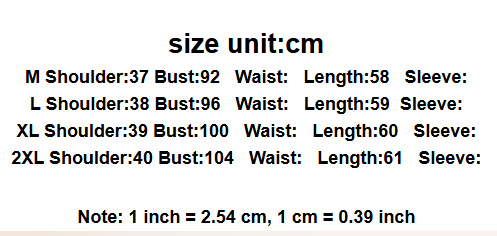 Classy & Timeless Sleeveless Satin Silk Ruffled Collar Blouses for Women - B6-TOP-B722