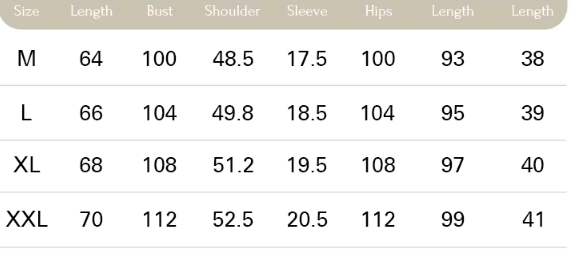 Comfortable Clould Cotton Short Sleeve 3PCS Pajama Set for Women -B16-PJ-01