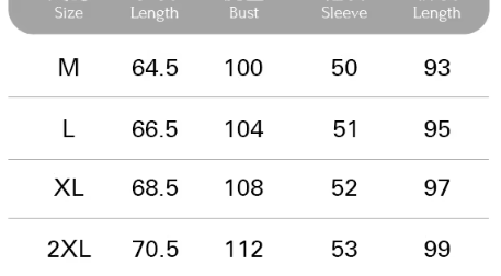 Comfortable Soft Check-Printed Long Sleeve Pajama Set for Women -B16-PJ-59