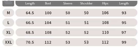 Comfortable Soft Long Sleeve Pajama Set for Women -B16-PJ-79