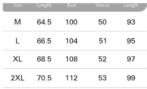 Comfortable Soft  Satin-Silk Long Sleeve Pajama Set for Women -B16-PJ-57