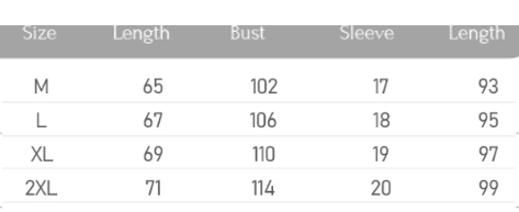 Comfortable Soft Short Sleeve Pajama Set for Women -B16-PJ-65