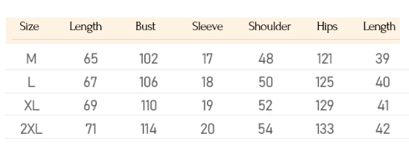 Comfortable Soft SHORT Sleeve Ice-silk Pajama Set for Women -B16-PJ-68-71