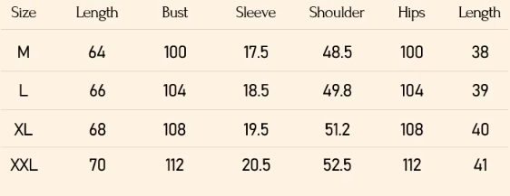 Comfortable Soft Short Sleeve Shorts Pajama Set for Women -B16-PJ-72