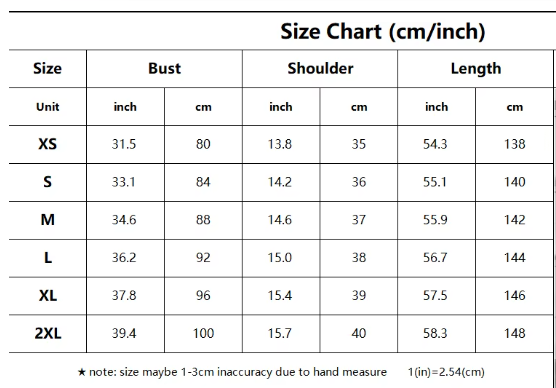Trendy & Elegant O-neck Short Sleeve Long Skirt Dress for Women- DRESS-B114