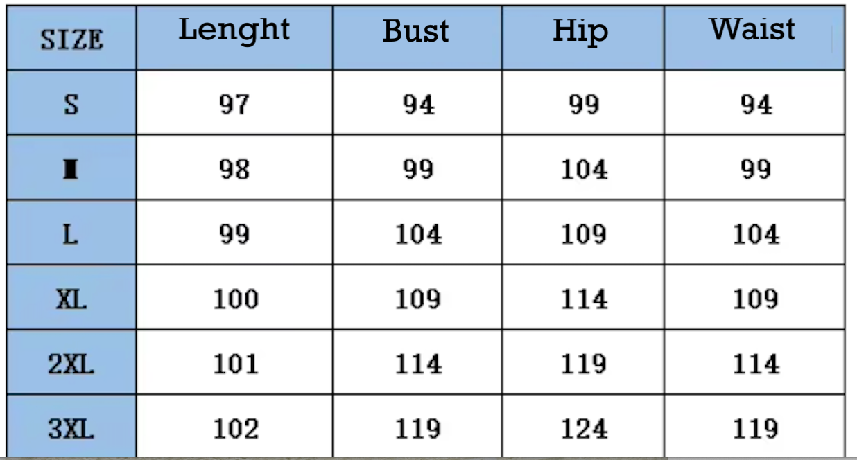 Short Sleeve Striped Waist Belt Knee Length Pencil Dress for Women – DRESS-B69