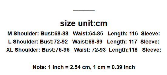 Trendy & Timeless Sleeveless Strapped Long Dresses - B6-DRESS-76