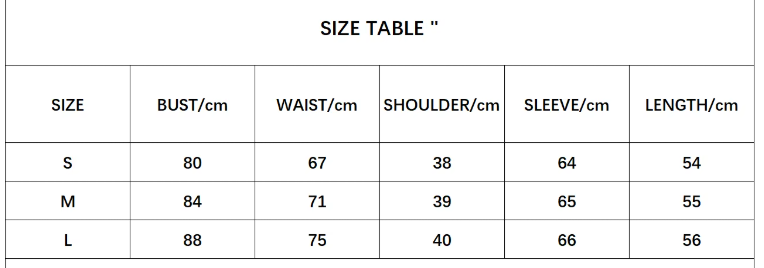 Elegant Long Sleeve V-neck Tops for Women - BP-B20 -TOP-97