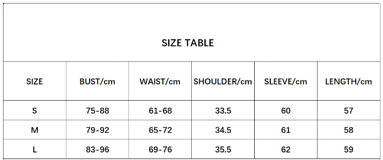 Elegant & Timeless Buttoned Lace Trim V-Neck Ribbed Stretchy Fitted Long Sleeve Tops for Women- BP-B20 -TOP-279