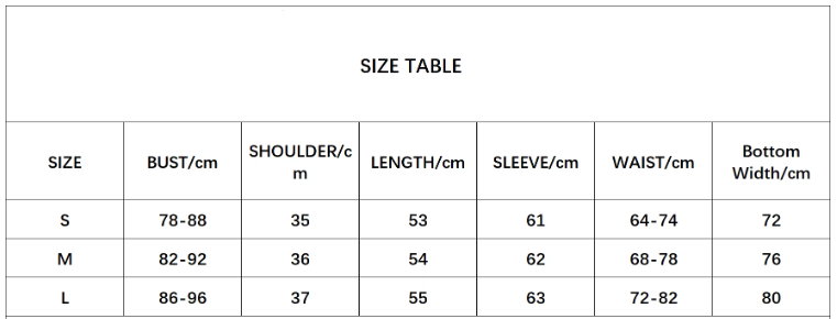 Elegant & Timeless Buttoned Layered Design Stretchy Fitted Long Sleeve Stripped Tops for Women- BP-B20 -TOP-278