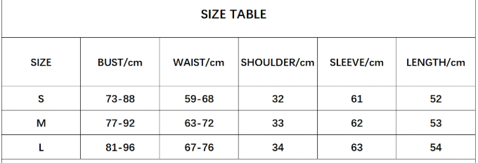 Elegant & Timeless Drawstring Gathered V-Neck Long Sleeve Layerd Look Tops for Women- BP-B20 -TOP-293