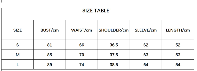Elegant & Timeless Long Sleeve Buttoned  Front Neck Ribbed Comfy Fitted Tops for Women- BP-B20 -TOP-304