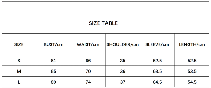 Elegant & Timeless Long Sleeve Buttoned  Front Neck Ribbed Comfy Fitted Tops for Women- BP-B20 -TOP-305