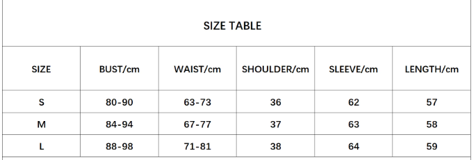 Elegant & Timeless Long Sleeve Buttoned V-Neck Chest Pockets Fitted Tops for Women- BP-B20 -TOP-298