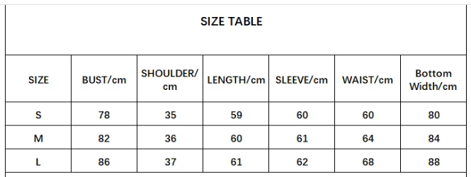 Elegant & Timeless Long Sleeve Buttoned V-Neck Ribbed Fitted Tops for Women- BP-B20 -TOP-301