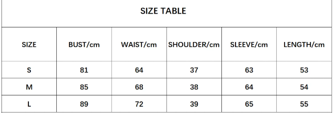 Elegant & Timeless Knitted Long Sleeve Boat-Off-Shoulder Tops for Women- BP-B20 -TOP-294