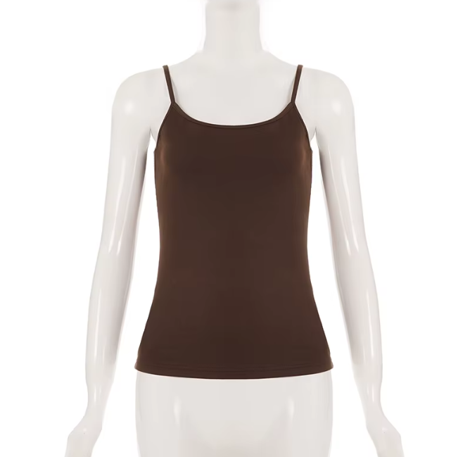 Elegant & Timeless Long Sleeve Round Neck Double Layer 2pc Tops for Women- BP-B20 -TOP-296