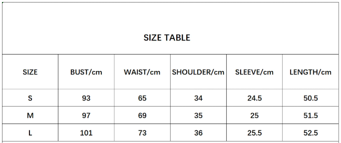Elegant & Timeless Printed Long Sleeve Buttoned  Short O-Neck Tops for Women- BP-B20 -TOP-306