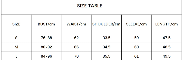 Elegant & Timeless V-Neck Ribbed Stretchy Fitted Long Sleeve Layered Design Tops for Women- BP-B20 -TOP-277