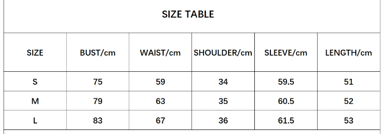 Elegant & Timeless V-Neck Stretchy Fitted Long Sleeve Tops for Women- BP-B20 -TOP-273A