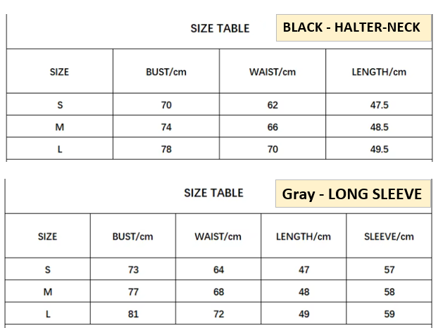 Elegant & Timeless V-Neck Stretchy Fitted Long Sleeve Tops for Women- BP-B20 -TOP-273