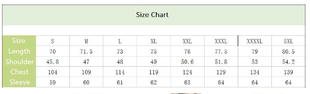 Women’s Trendy Warm Furry Fleece Button Lapel Collar Pocket JACKET-JKT-41